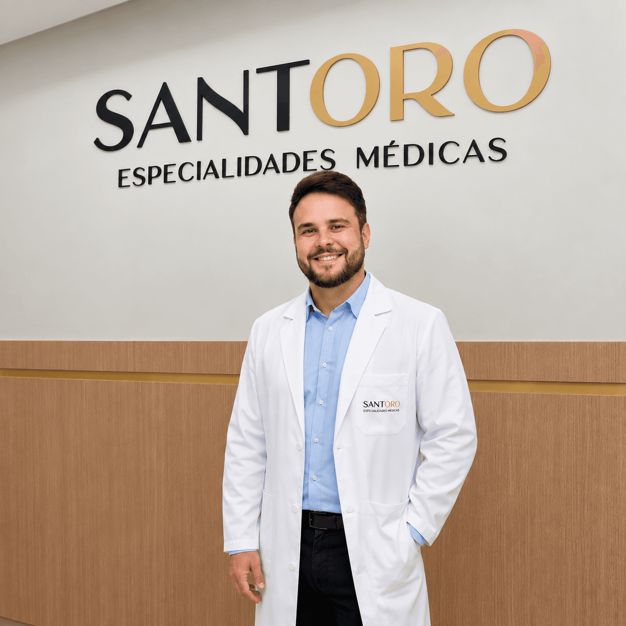 Sua cirurgia plástica com o cuidado e excelência que você merece!