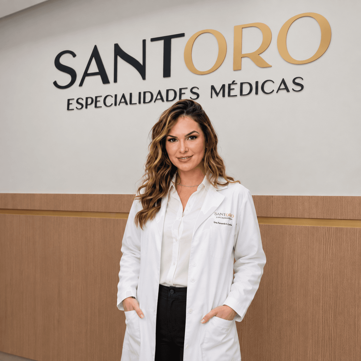 Dermatologia avançada para cuidar da sua pele em todas as fases da vida