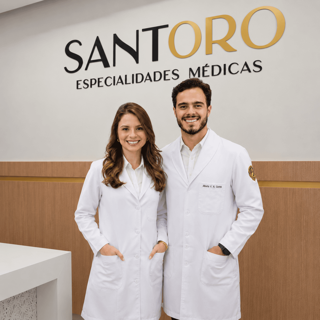 Aqui, cuidar da sua saúde vai além da balança!