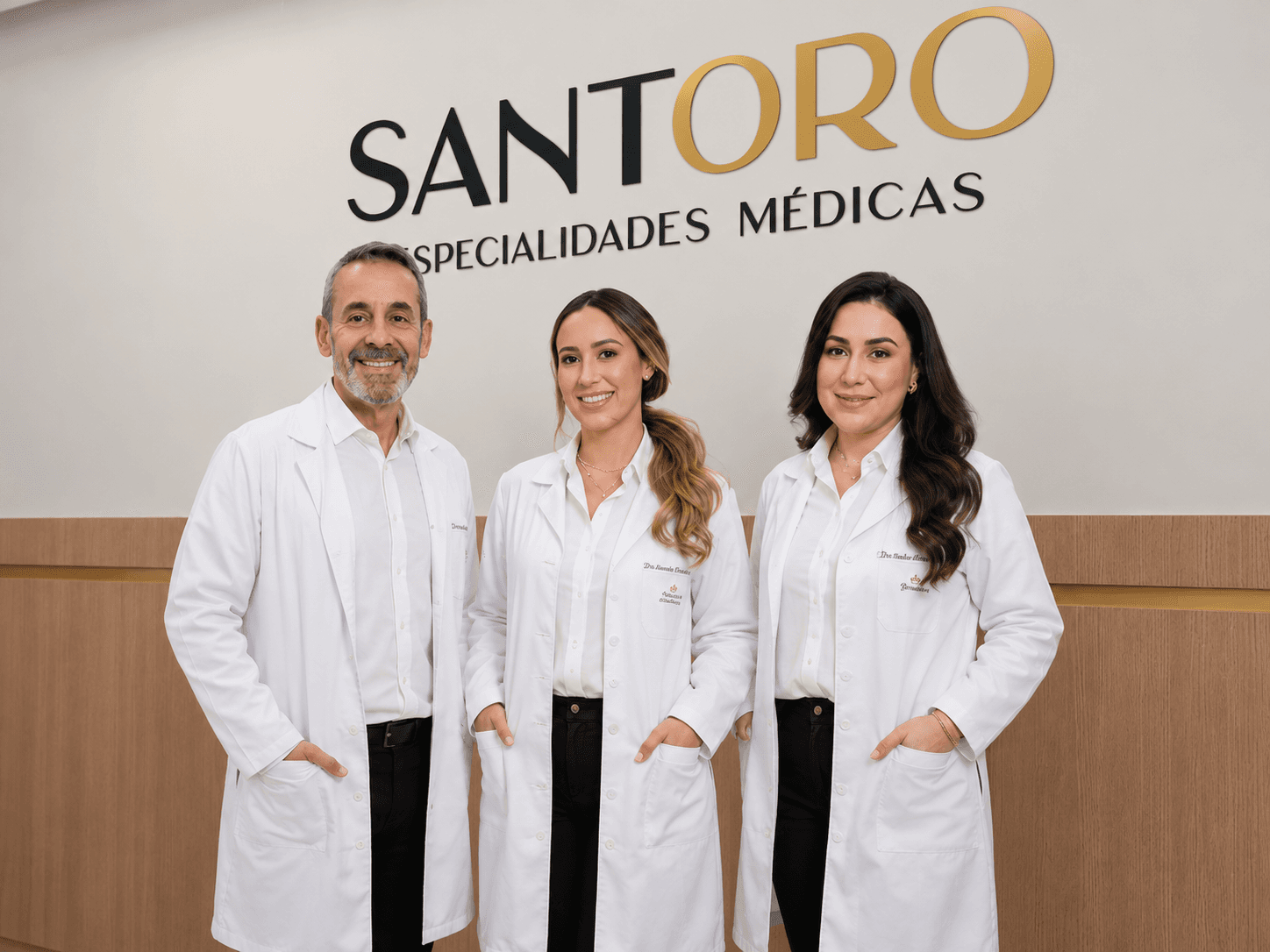 Saúde da mulher com acolhimento e cuidado completo!