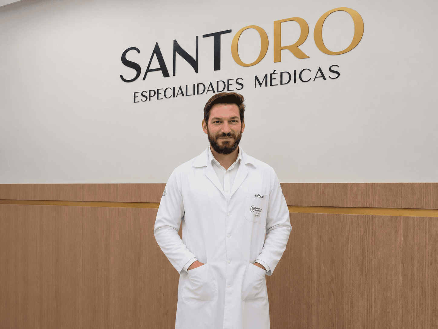 Avaliação neurológica com eficiência e acolhimento perto de você!