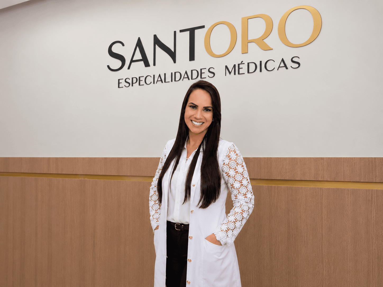Abrace uma alimentação mais saudável e uma vida mais plena!