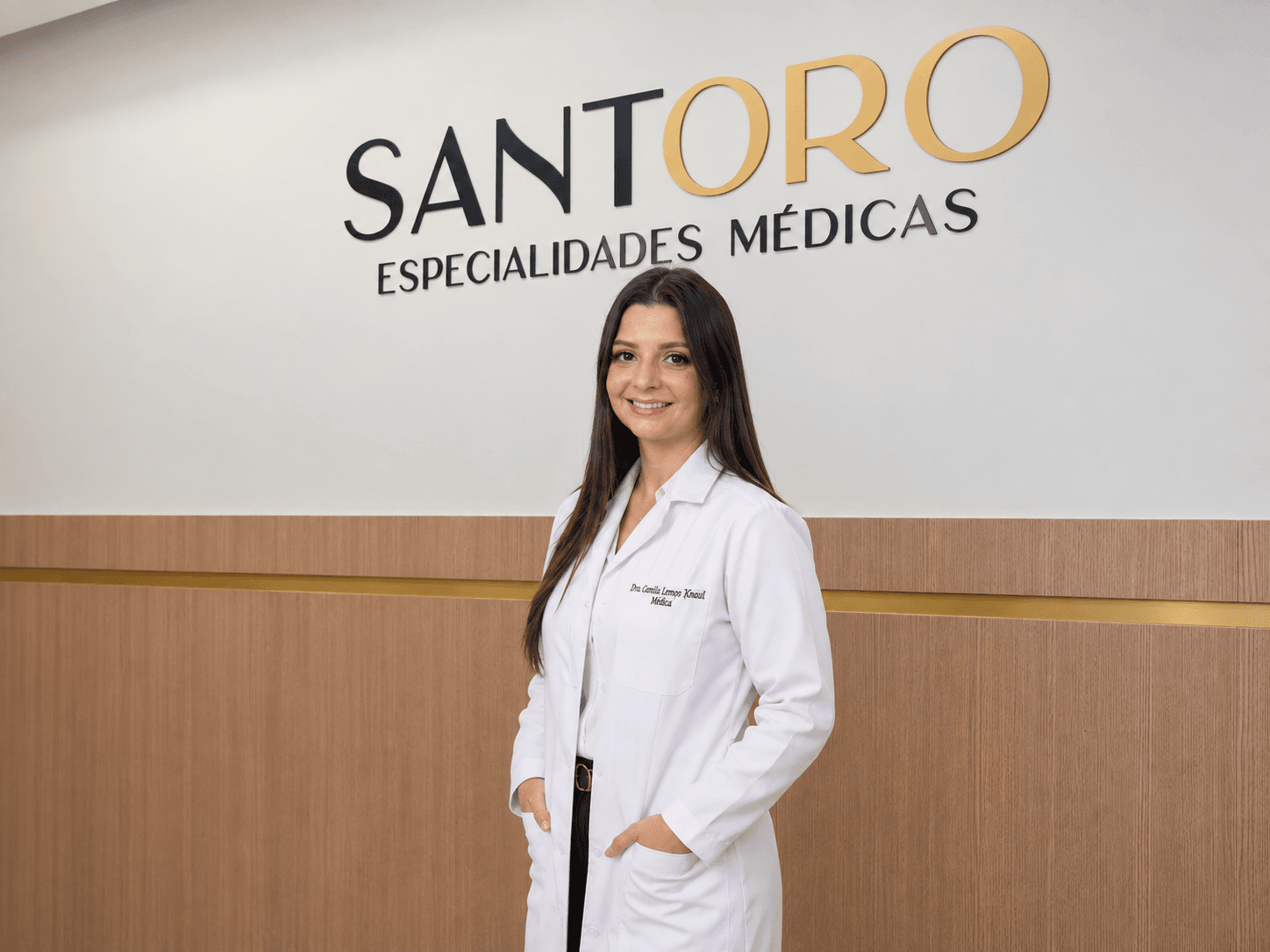 Cuide da sua visão e ganhe mais qualidade de vida!