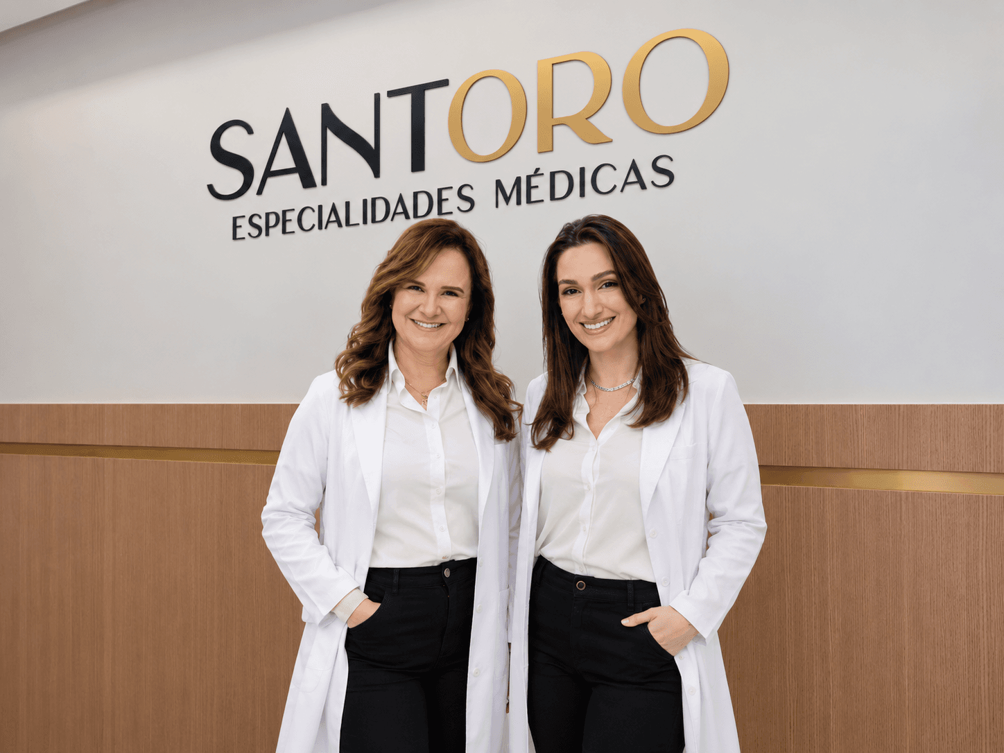 Pediatria para o desenvolvimento saudável do seu filho