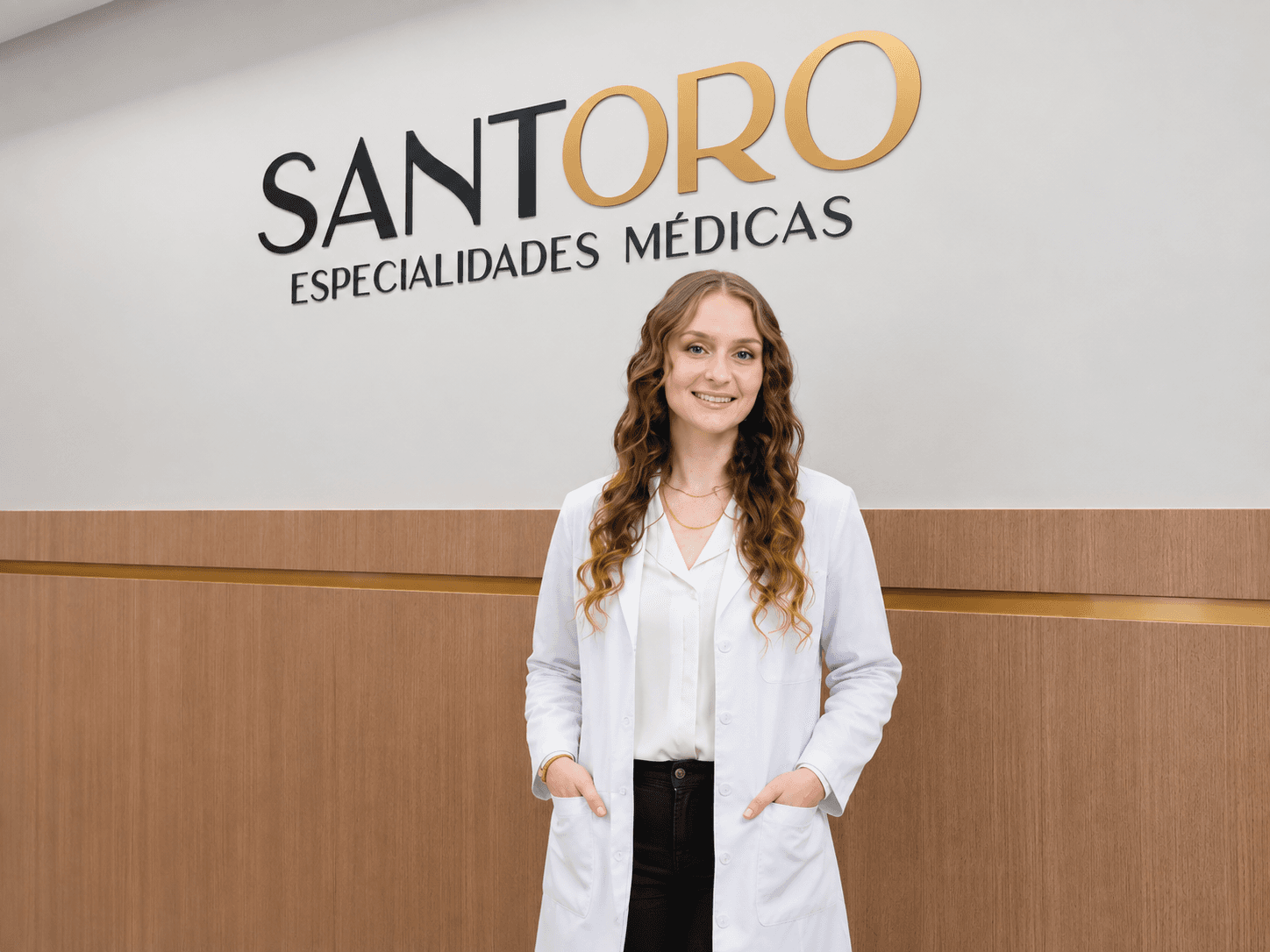 A sua saúde mental é o nosso compromisso!
