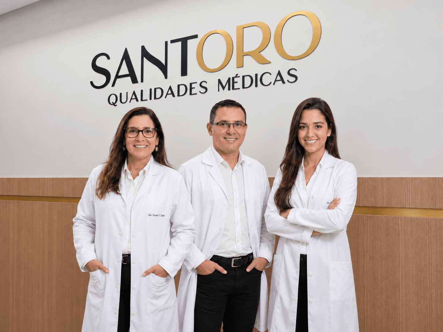 Exames de ultrassonografia com conforto, precisão e carinho.